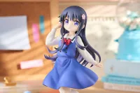 GOOD SMILE COMPANY POP UP PARADE Hana Shirosaki - Wataten!: An Angel Flew Down to Me - photo 3