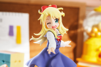 POP UP PARADE Noa Himesaka 3