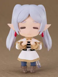GOOD SMILE COMPANY Nendoroid Surprise Frieren: Beyond Journey's End (1pc / 6pc per box) - Frieren: Beyond Journey's End - photo 8
