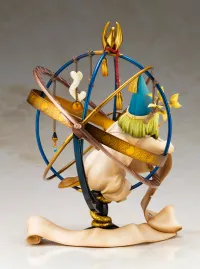 KOTOBUKIYA Coco - Witch Hat Atelier - photo 3