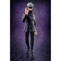 TAMASHII NATIONS Satoru Gojo - Jujutsu Kaisen - photo 1