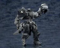 KOTOBUKIYA GOVERNOR HEAVY ARMOR TYPE: ROOK 【LEFTY】 - HEXA GEAR - photo 7