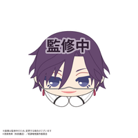 TOUGEN ANKI HUG CHARACTER COLLECTION2 2