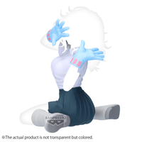 MY HERO ACADEMIA GLITTER&GLAMOURS-TORU HAGAKURE- 1