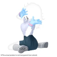 BANDAI MY HERO ACADEMIA GLITTER&GLAMOURS-TORU HAGAKURE- - My Hero Academia - photo 1