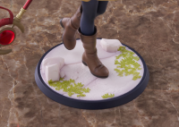 Frieren 1/7 Scale Figure 3