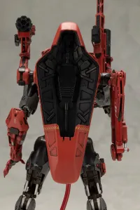 KOTOBUKIYA GHOST MECH COFFINS - Video Games - photo 5