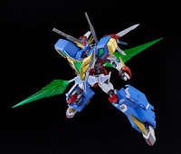 MODEROID Bang Bravern 3
