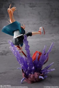 TAMASHII NATIONS POWER "CHAINSAW MAN", TAMASHII NATIONS FiguartsZERO - Chainsaw Man - photo 4