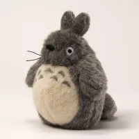 Sun Arrow 7 - My Neighbor Totoro - photo 1
