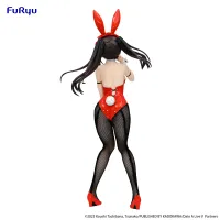 FuRyu Date A LiveⅤ　BiCute Bunnies Figure -Kurumi Tokisaki- - Date A Live - photo 9