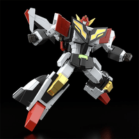 THE GATTAI Granbird 7