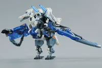 52TOYS BB-39 HAVOK - BEASTBOX - photo 1