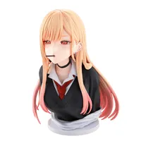 BANDAI Marin Kitagawa ArtScale - My Dress-Up Darling - photo 6