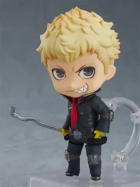GOOD SMILE COMPANY Nendoroid Ryuji Sakamoto: Phantom Thief Ver.(re-run) - Persona 5 - photo 5