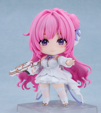 Nendoroid Dorothy 1