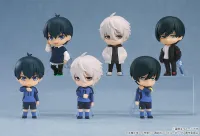GOOD SMILE COMPANY Nendoroid Surprise Blue Lock (6pc per box) - BLUE LOCK - photo 1