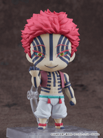 Nendoroid Akaza 1