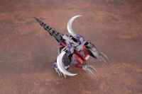EZ-027 REV RAPTOR 5