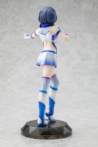 KADOKAWA Karin Asaka SUPER NOVA ver. - Love Live! - photo 6