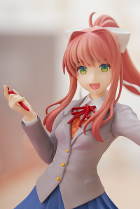 POP UP PARADE Monika 5