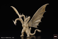 HYPER MODELING All-time Godzilla & the Kaiju Selections Part.1 21