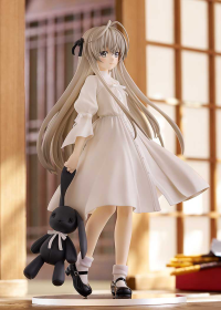 POP UP PARADE Sora Kasugano L Size 3