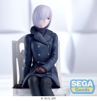TV Anime "SPY x FAMILY" PM Perching Figure "(Fiona Frost)" 3