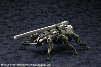 HEXA GEAR BOOSTER PACK010 BOOSTER 13