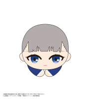 Frieren: Beyond Journey’s End HUG CHARACTER COLLECTION 2 2