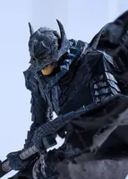 Max Factory POP UP PARADE SP Guts [Berserker -Sane-] & Griffith [Falcon of Light] Set - Berserk - photo 3