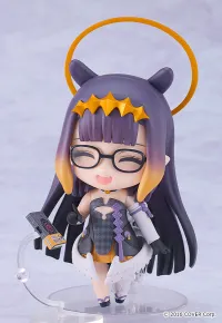 GOOD SMILE COMPANY Nendoroid Ninomae Ina’nis - hololive production - photo 8