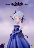 GOOD SMILE COMPANY Hina (Dress) - Blue Archive - photo 10