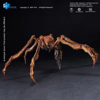 HIYA TOYS Exquisite Basic Series None Scale 7 Inch Godzilla x Kong The New Empire Scylla - Godzilla - photo 2