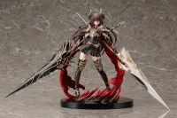 KOTOBUKIYA FORTE THE DEVOTED - Rage of Bahamut - photo 1