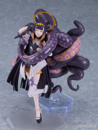 figma Ninomae Ina'nis 4