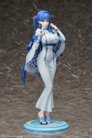 GODDESS OF VICTORY: NIKKE Arcana 1/7 Complete Figure 2