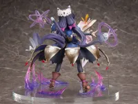 FuRyu Princess Connect! Re：Dive Karyl★6 1/7 Scale Figure - Princess Connect! - photo 5