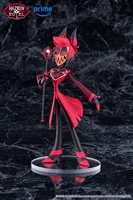 GOOD SMILE COMPANY POP UP PARADE Alastor - Hazbin Hotel - photo 5