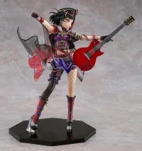 GOOD SMILE COMPANY [Awakening Rivalry] Ran Mitake - BanG Dream! - photo 3