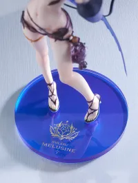 GOOD SMILE COMPANY Ruler/Mélusine - Fate/Grand Order - photo 8