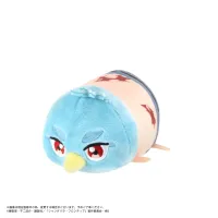 MAX LIMITED SHANGRI-LA FRONTIER POTE KORO MASCOT - Shangri-La Frontier - photo 6