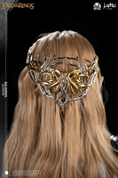 Infinity Studio "The Lord of the Rings" - 1/2 Scale Galadriel 4