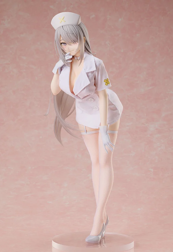 Mia