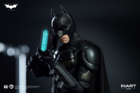 INART-Batman (The Dark Knight Rises) 1/12 Collectible Figure Standard Version 25
