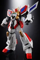 TAMASHII NATIONS GX-120 KINGEXKIZER - The Brave Fighter Exkaiser - photo 11