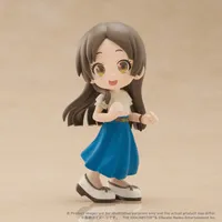 BUSHIROAD CREATIVE PalVerse　THE IDOLM@STER vol.1 - THE iDOLM@STER - photo 16