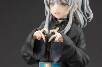 KOTOBUKIYA Tororo Nekomugi - Tororo Nekomugi - photo 10