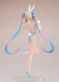 POP UP PARADE OMGkawaiiAngel: Bunny Ver. L Size 4