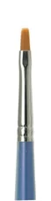 Mr. Brush Flat No. 2